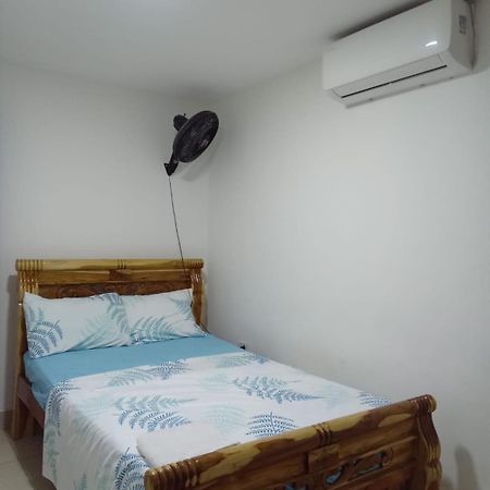Hotel Mi Ranchito Sincelejo Luaran gambar