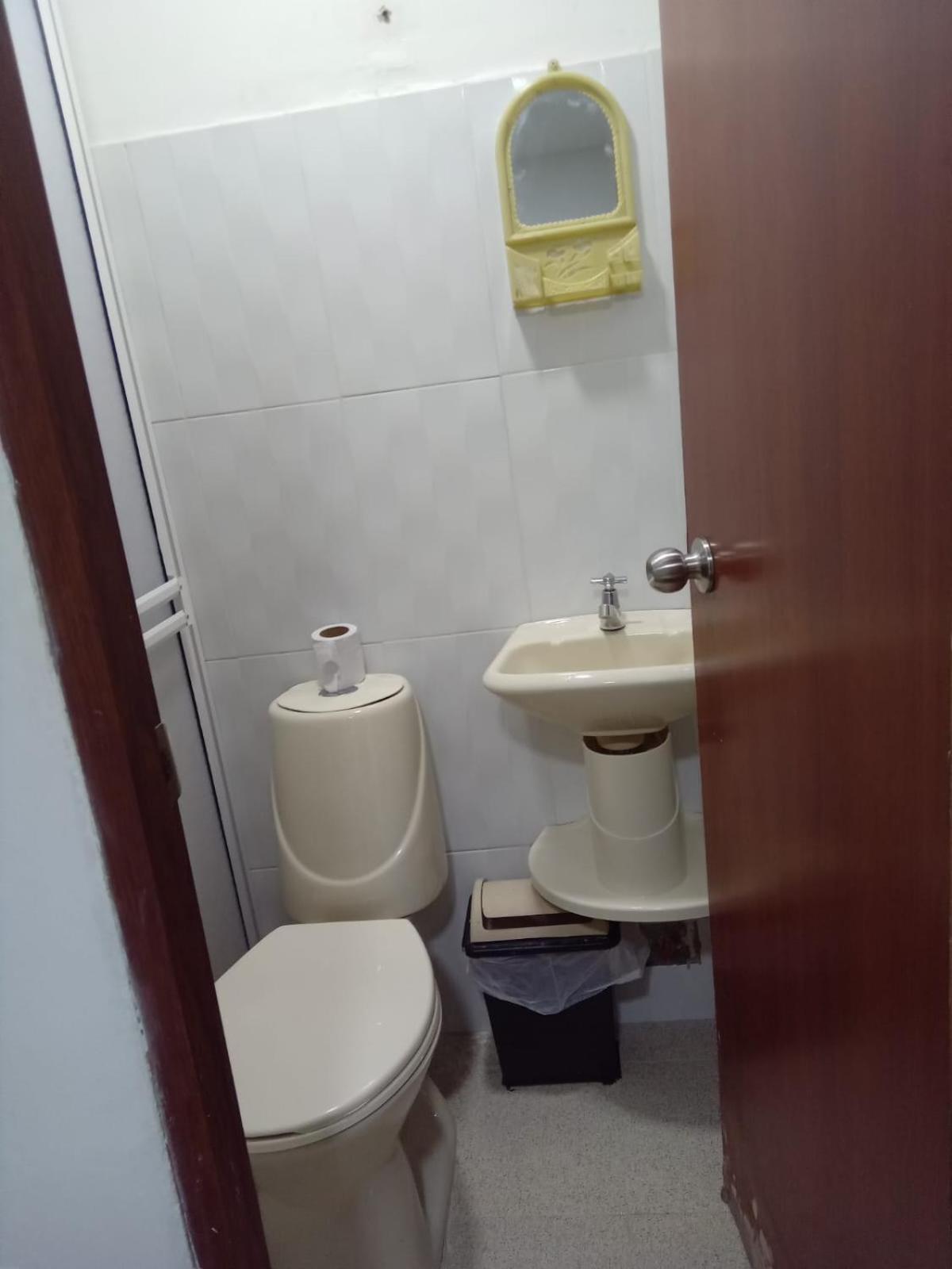 Hotel Mi Ranchito Sincelejo Luaran gambar