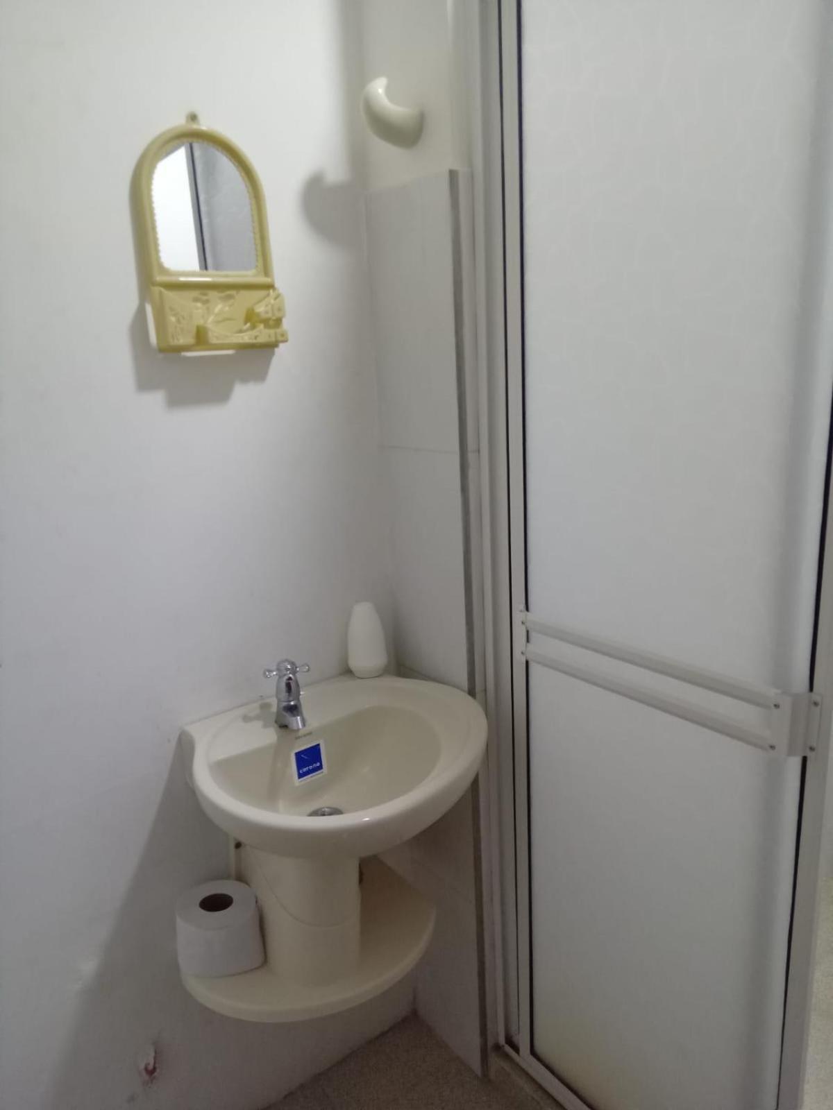 Hotel Mi Ranchito Sincelejo Luaran gambar
